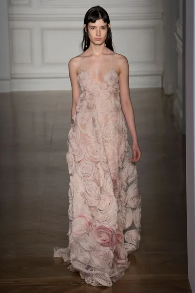 Look 35